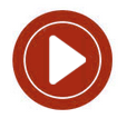 Glatt_VideoBite_1225_ThisMonth@
